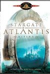 Subtitrare Stargate Atlantis: Rising (2004) (TV)