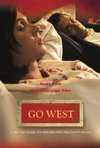 Subtitrare Go West (2005)