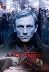 Subtitrare Archangel (2005) (TV)