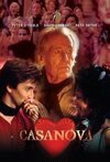 Subtitrare Casanova II (2005)