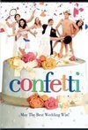 Subtitrare Confetti (2006)