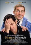 Subtitrare Dinner for Schmucks (2010)