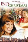 Subtitrare Eve's Christmas (2004)