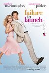 Subtitrare Failure to Launch (2006)