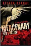 Subtitrare Mercenary for Justice (2006) (V)