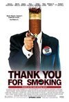 Subtitrare Thank You for Smoking (2005)