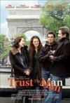Subtitrare Trust the Man (2005)