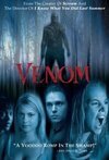 Subtitrare Venom (2005)