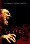 Subtitrare Severed (2005)