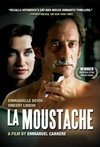 Subtitrare La moustache (2005)