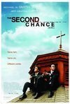 Subtitrare Second Chance, The (2006)