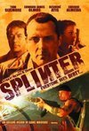 Subtitrare Splinter (2006/I)