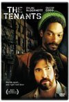 Subtitrare Tenants, The (2006)