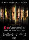 Subtitrare ReGenesis (2004) Sezon 1 Complet