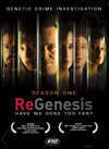 Subtitrare ReGenesis (2004) Sezon 2