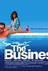 Subtitrare Business, The (2005)