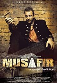 Subtitrare Musafir (2004)