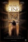 Subtitrare One Night with the King (2006)