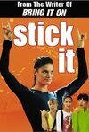 Subtitrare Stick It (2006)