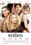 Subtitrare The Women (2008)