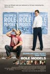 Subtitrare Role Models (2008)