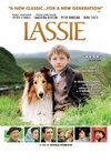 Subtitrare Lassie (2005)