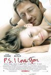 Subtitrare P.S. I Love You (2007)