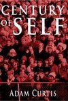 Subtitrare The Century of the Self (2002)
