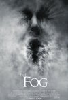 Subtitrare The Fog (2005)