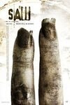 Subtitrare Saw II (2005)