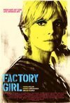 Subtitrare Factory Girl (2006)