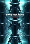 Subtitrare Daybreakers (2009)