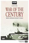 Subtitrare War of the Century (1999) (TV)