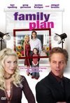 Subtitrare Family Plan (2005)