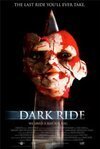 Subtitrare Dark Ride (2006)