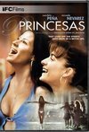 Subtitrare Princesas (2005)