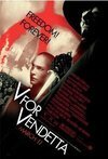 Subtitrare V for Vendetta (2005)