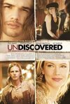 Subtitrare Undiscovered (2005)