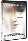 Subtitrare Sei mong se jun (2004) - aka