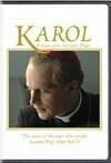 Subtitrare Karol, un uomo diventato Papa (2005) (TV)