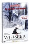 Subtitrare Whisper (2007)