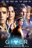 Subtitrare The Giver (2014)