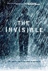Subtitrare The Invisible (2007)