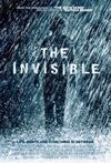 Subtitrare Invisible, The (2007)