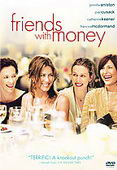 Subtitrare Friends with Money (2006)