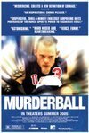 Subtitrare Murderball (2005)