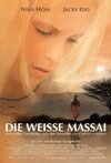 Subtitrare Die weisse Massai (2005)