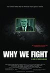 Subtitrare Why We Fight (2005)
