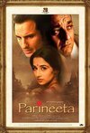 Subtitrare Parineeta (2005)