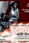 Subtitrare Rollin' with the Nines (2006)